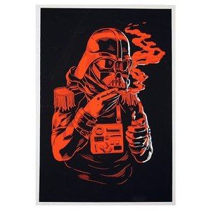 Meet your Posher, Jod